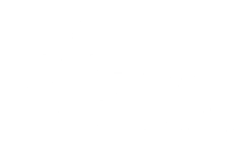 cigna health logo