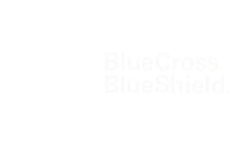 BlueCrossBlueShield
